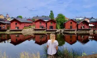 Ce qu’il faut savoir avant de voyage en Finlande