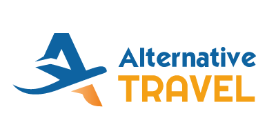 Alternative Travel