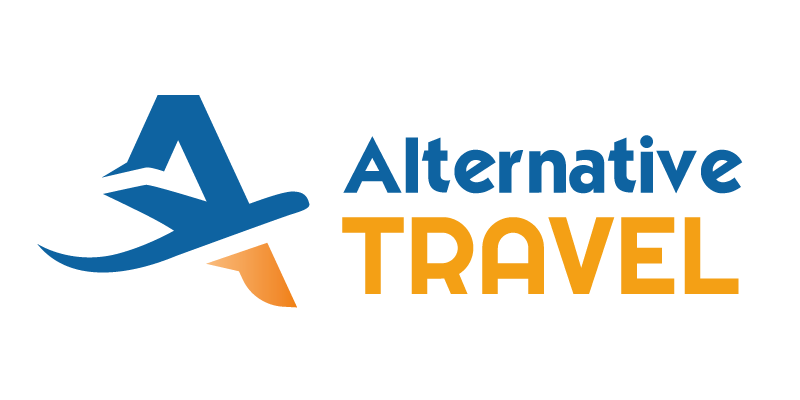 Alternative Travel