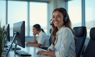 Les meilleures façons de joindre Flying Blue par téléphone