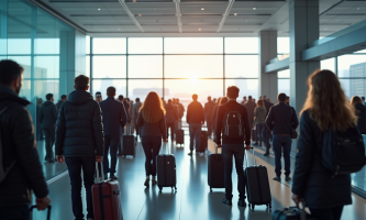 Facteurs limitant l’expansion du tourisme : analyse et perspectives d’avenir