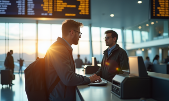Remboursement et modification des billets d’avion : pourquoi ces conditions strictes ?