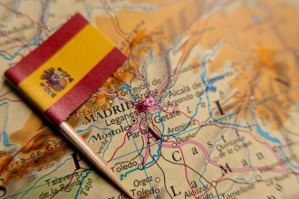 Pourquoi explorer l’Espagne en circuit offre une expérience unique et authentique