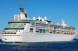 Quels ports visiter lors d'une croisière méditerranéenne ?