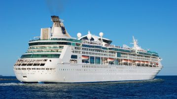 Quels ports visiter lors d'une croisière méditerranéenne ?
