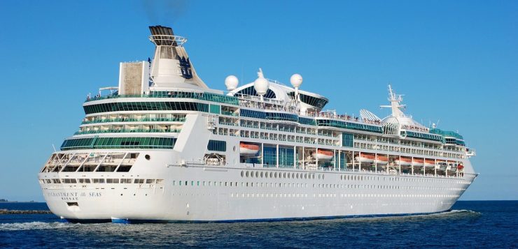Quels ports visiter lors d'une croisière méditerranéenne ?